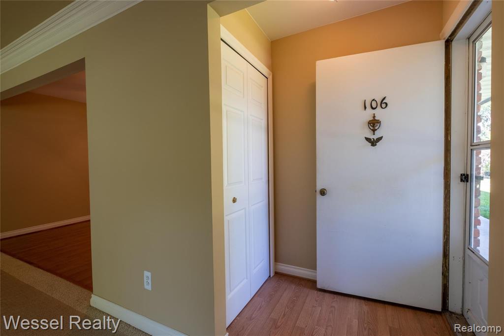 417 Prospect Street, Unit 106 Romeo, MI 48065 - Photo 8 of 19