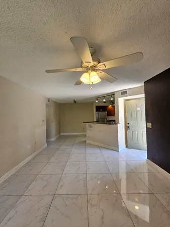 $1,850 | 1401 Village Boulevard, Unit 2212, West Palm Beach, FL 33409