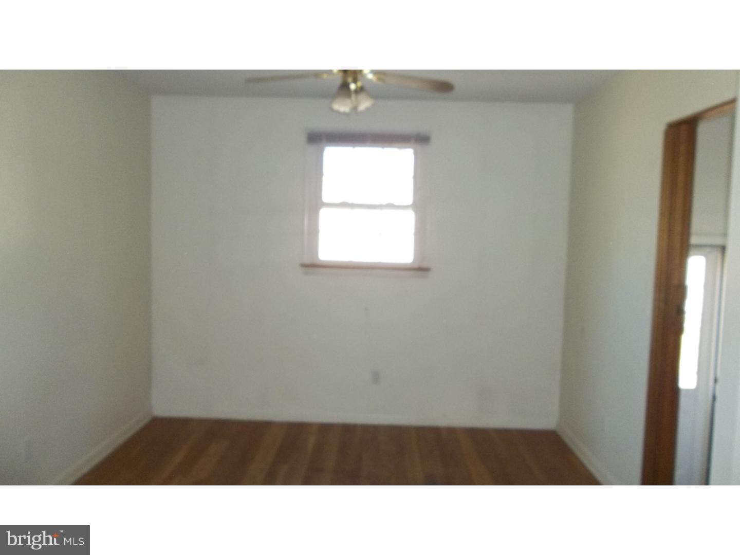 45 Greenridge Road Newark, DE 19711 - Photo 4 of 12 Dining Room