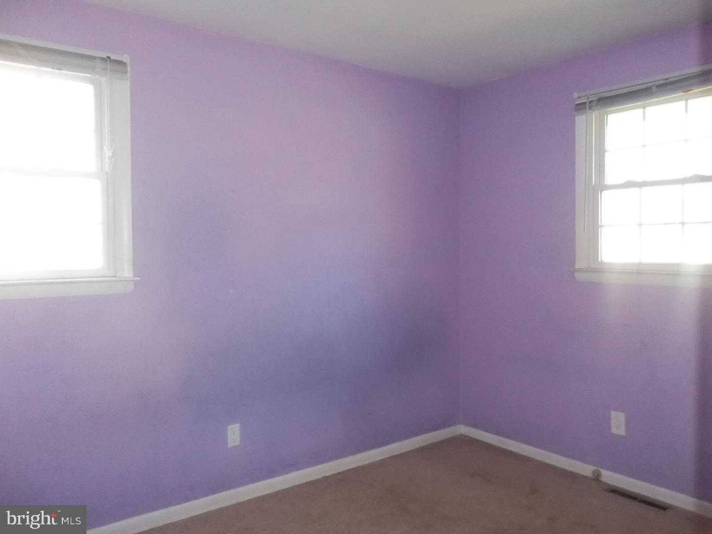 45 Greenridge Road Newark, DE 19711 - Photo 5 of 12 Bedroom 3