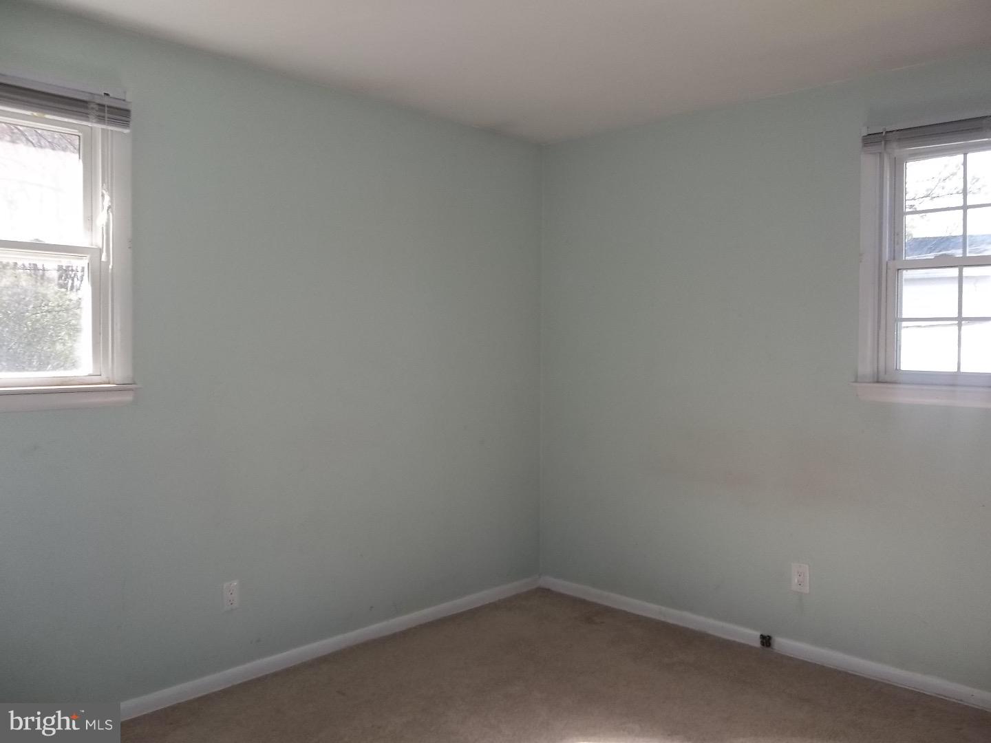 45 Greenridge Road Newark, DE 19711 - Photo 6 of 12 Bedroom 2