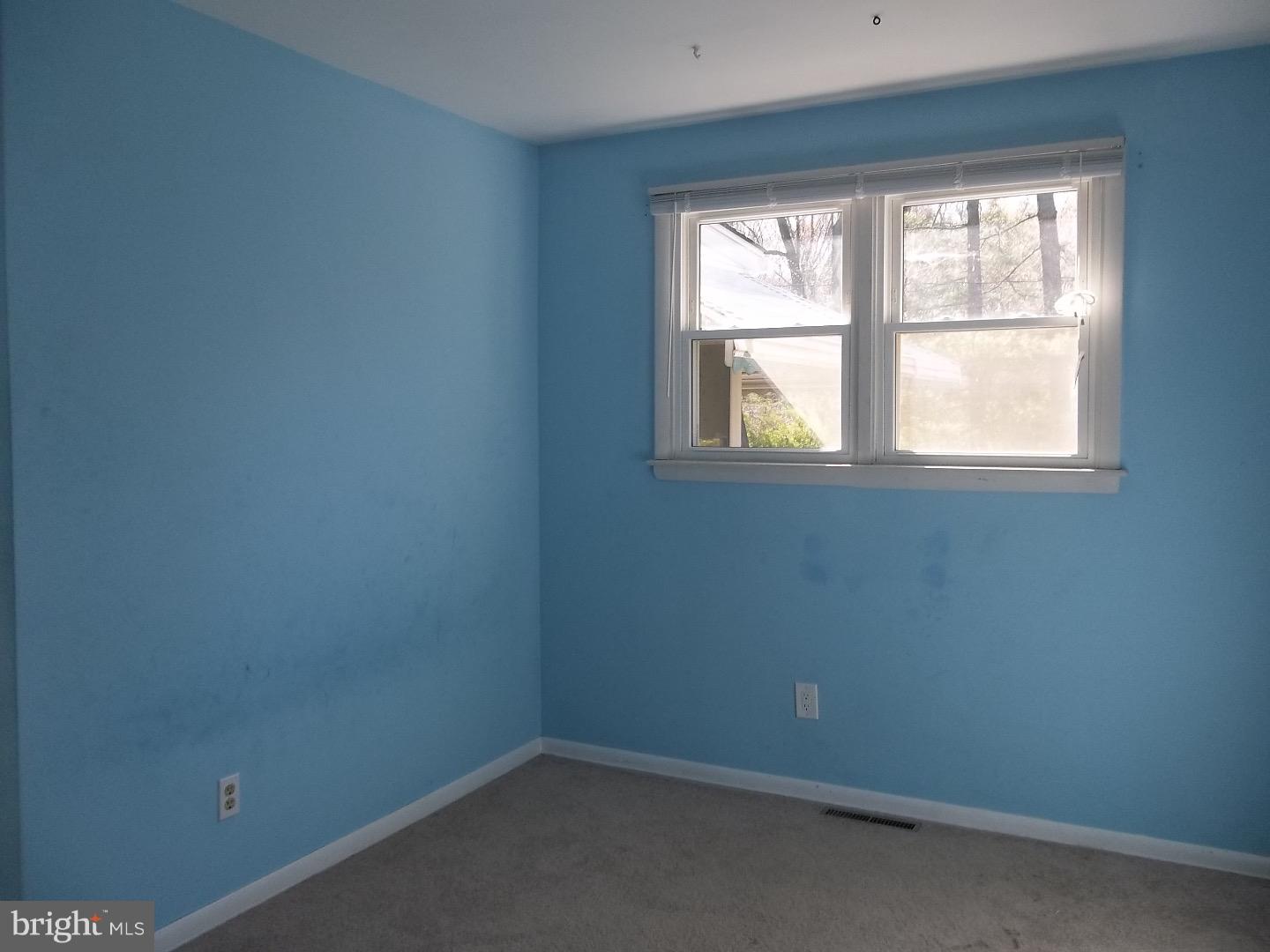 45 Greenridge Road Newark, DE 19711 - Photo 7 of 12 Bedroom