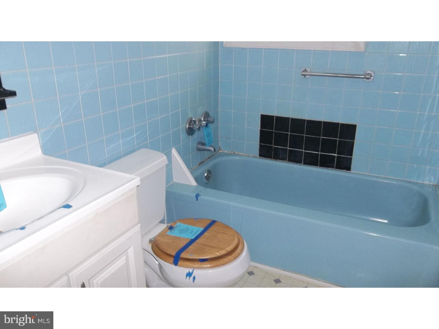 45 Greenridge Road Newark, DE 19711 - Photo 8 of 12 Bathroom