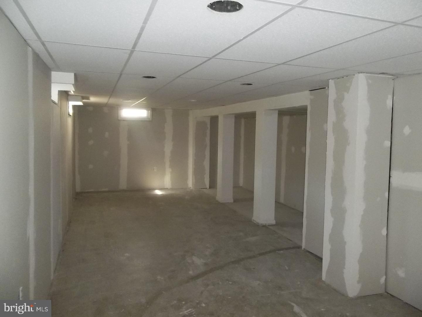 45 Greenridge Road Newark, DE 19711 - Photo 10 of 12 Basement - Finished