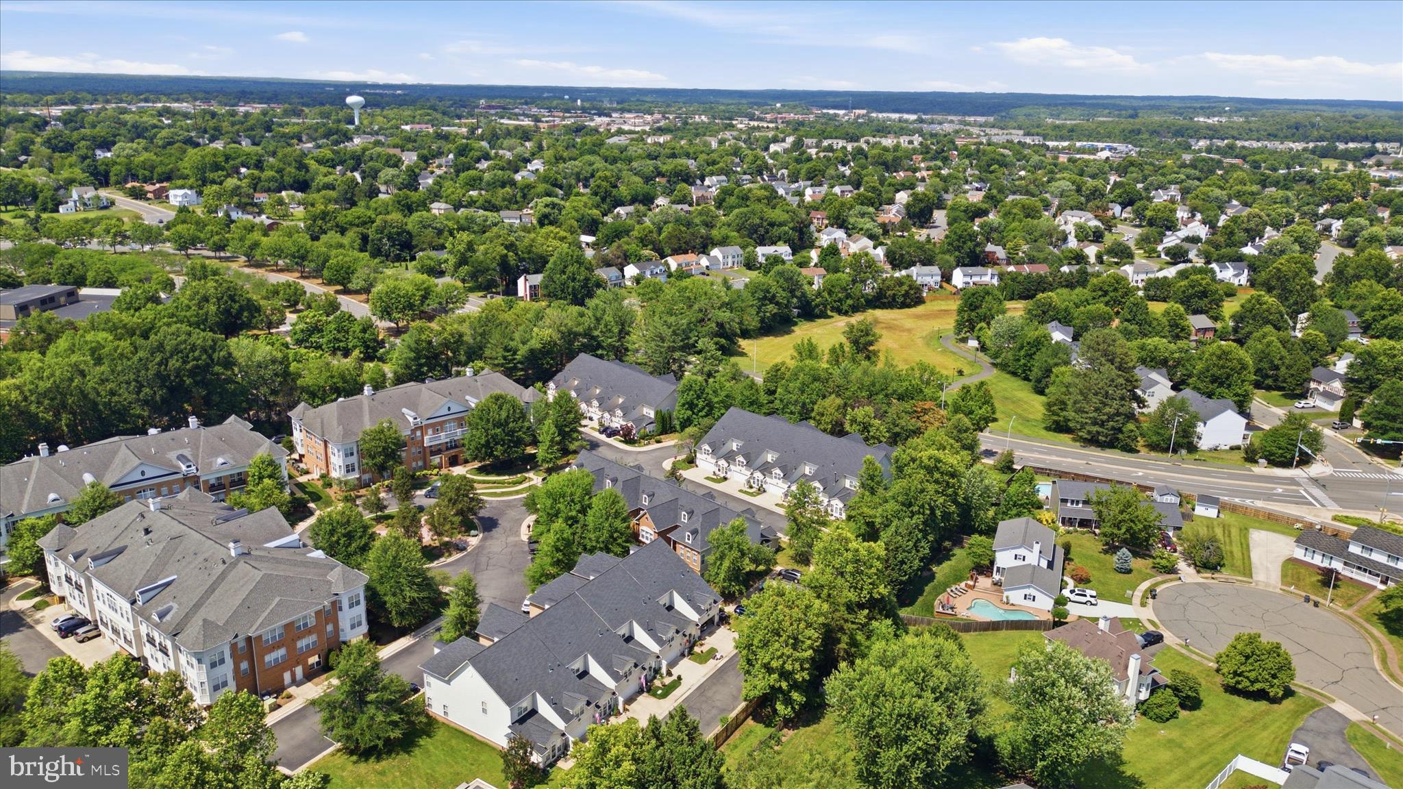 9970 Wellington Road Manassas, VA 20110 - Photo 48 of 59