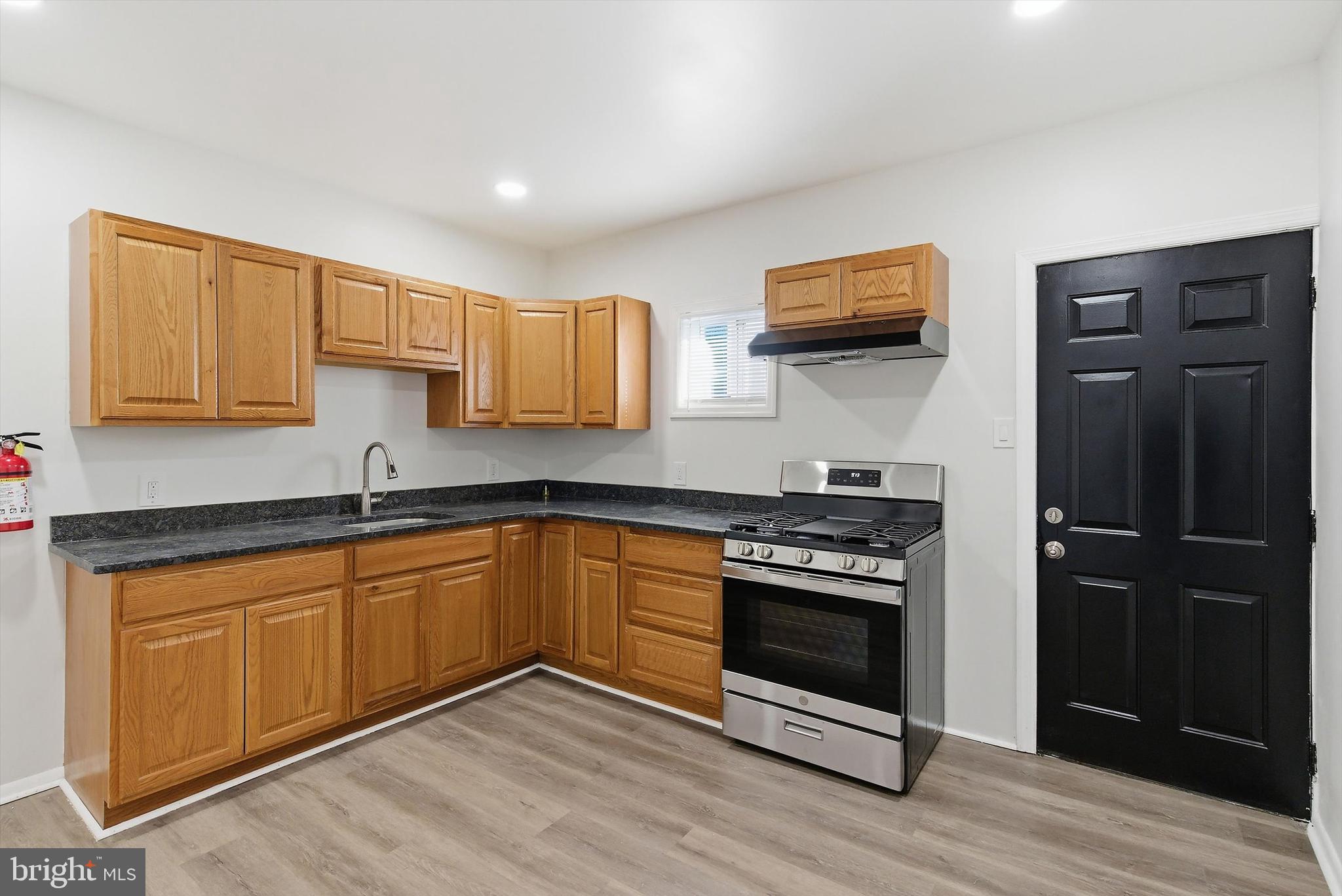 1010 South 3rd Street Camden, NJ 08103 - Photo 12 of 22