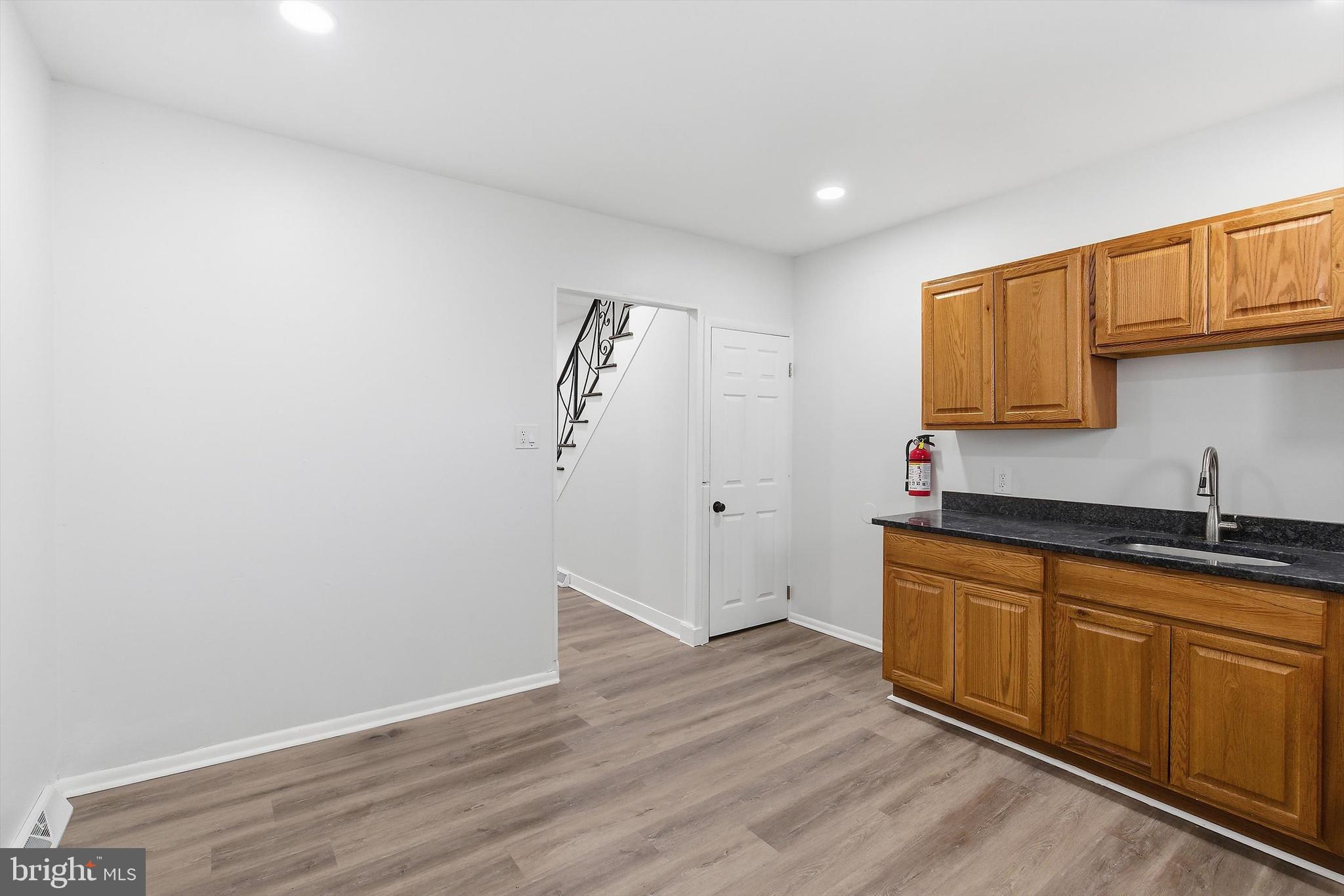 1010 South 3rd Street Camden, NJ 08103 - Photo 13 of 22