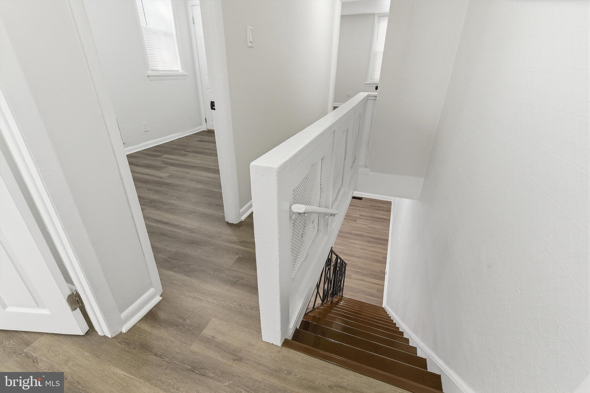 1010 South 3rd Street Camden, NJ 08103 - Photo 14 of 22