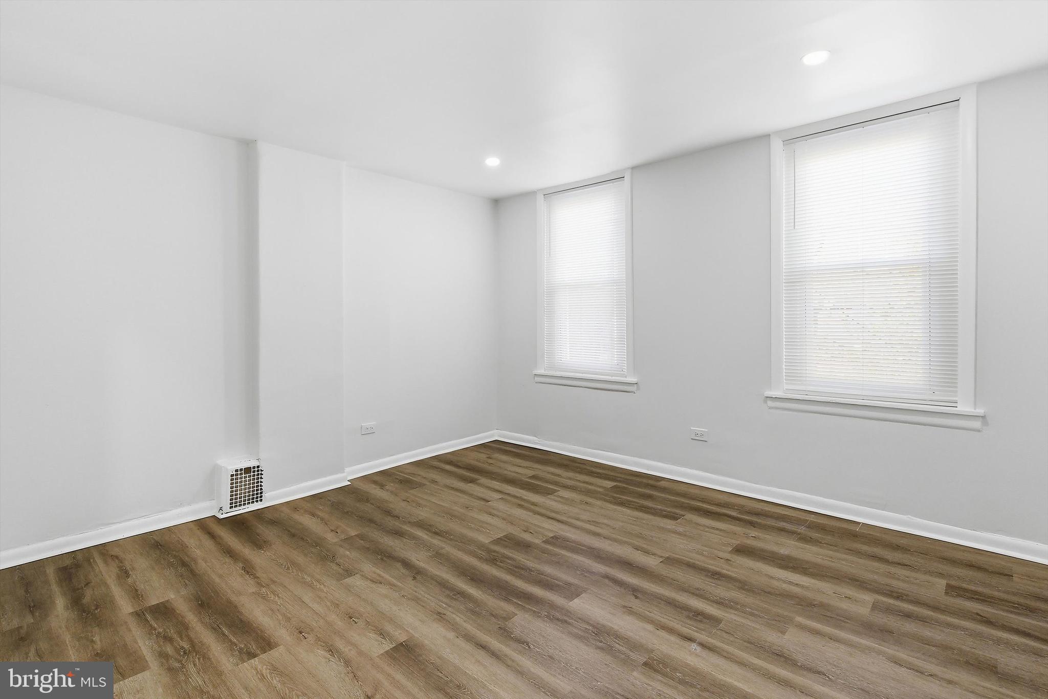 1010 South 3rd Street Camden, NJ 08103 - Photo 15 of 22