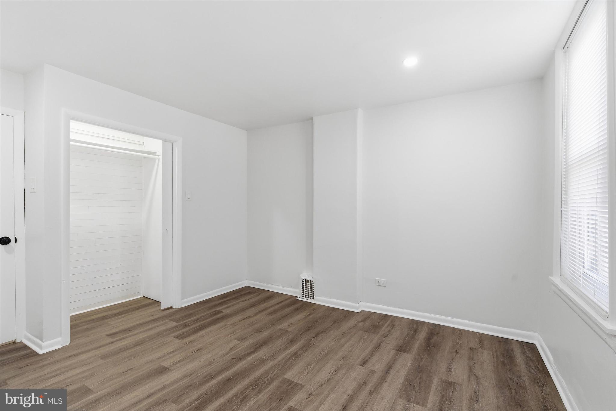 1010 South 3rd Street Camden, NJ 08103 - Photo 16 of 22