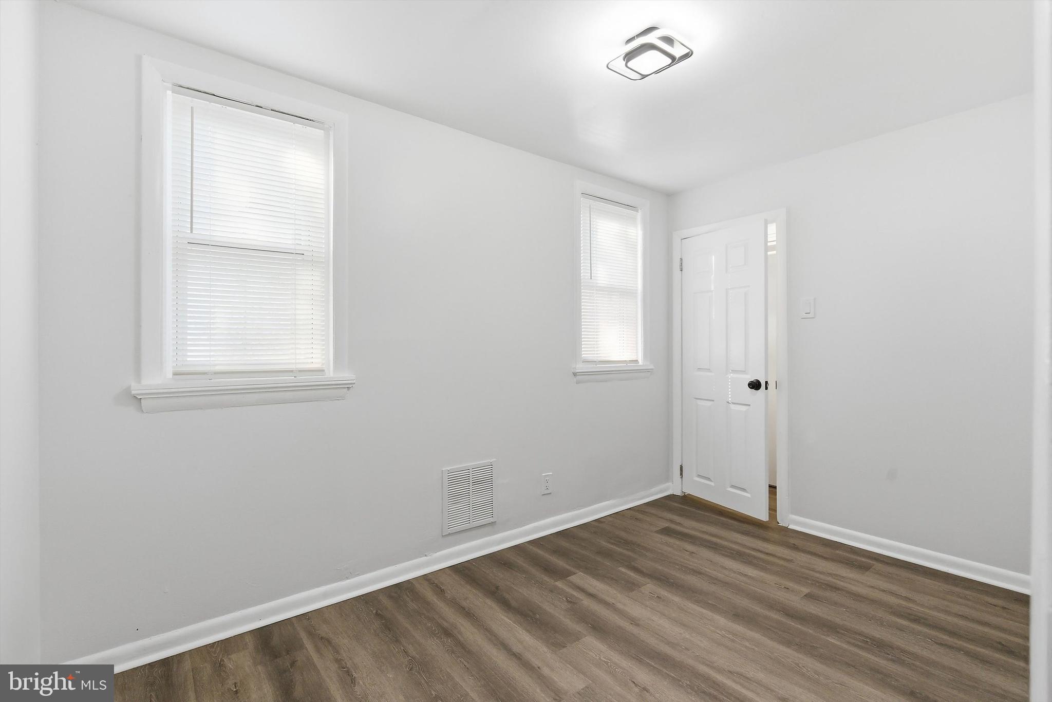 1010 South 3rd Street Camden, NJ 08103 - Photo 17 of 22
