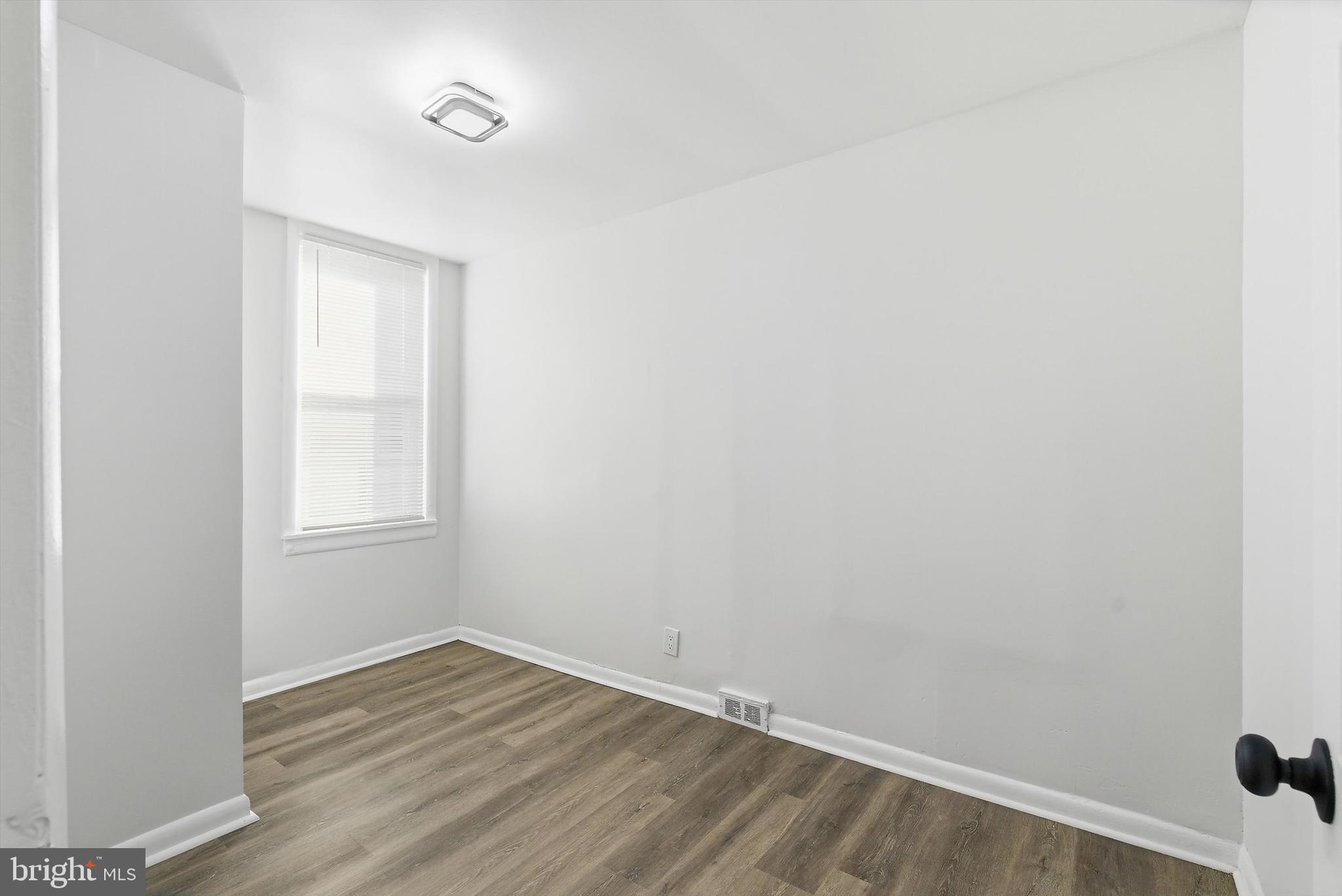 1010 South 3rd Street Camden, NJ 08103 - Photo 18 of 22