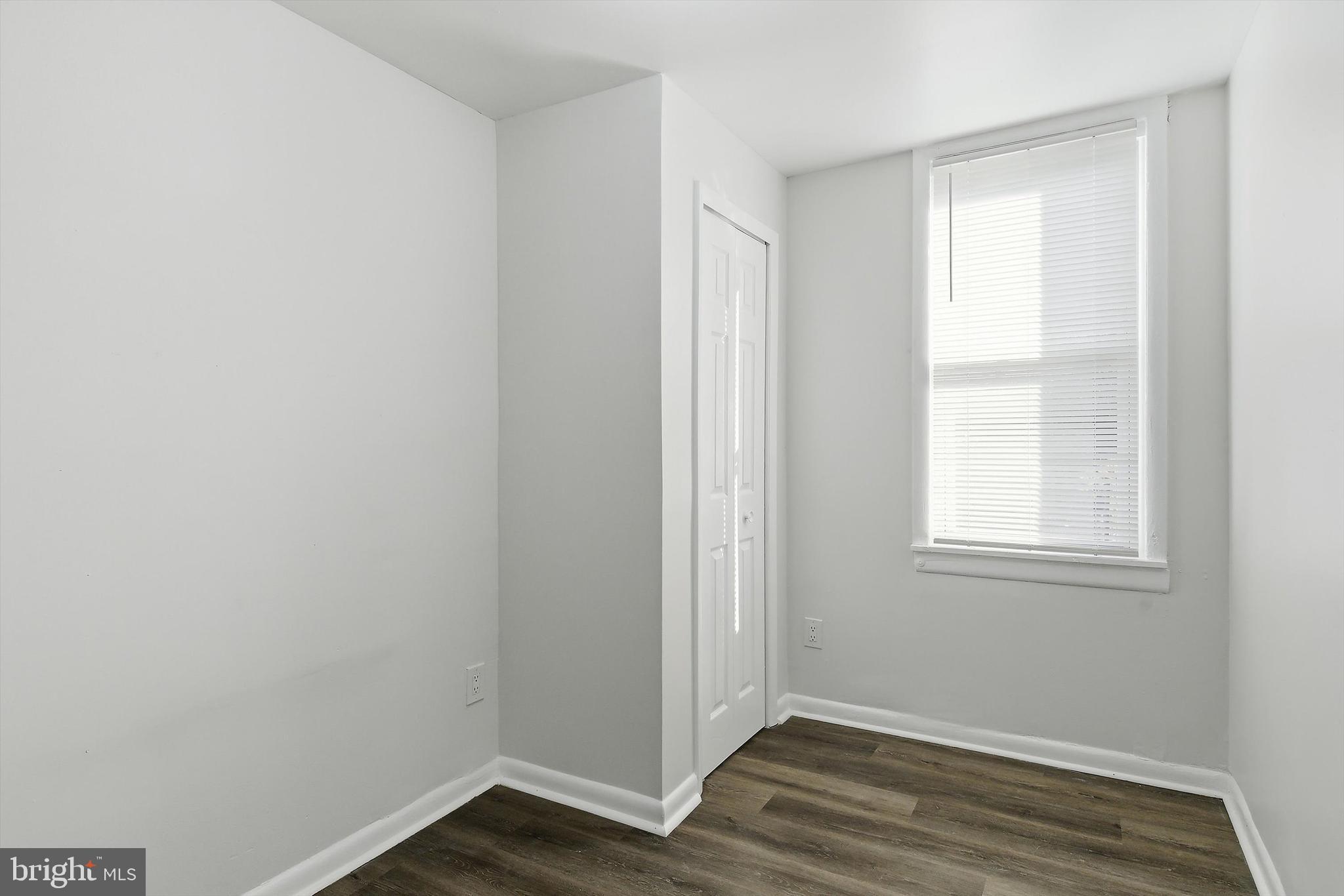 1010 South 3rd Street Camden, NJ 08103 - Photo 19 of 22