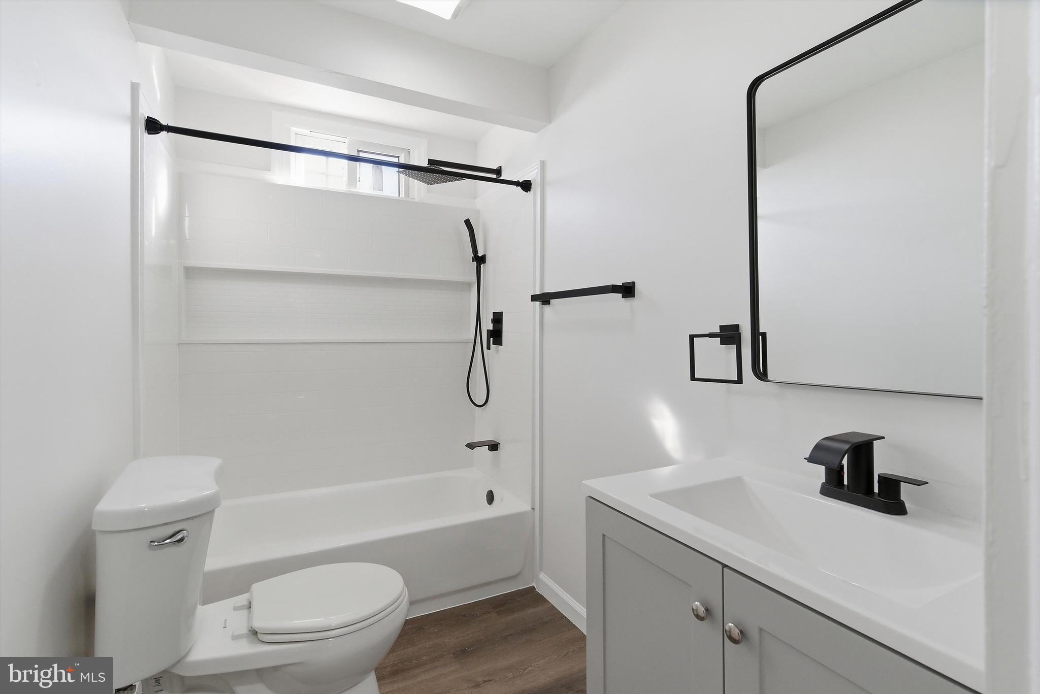 1010 South 3rd Street Camden, NJ 08103 - Photo 20 of 22