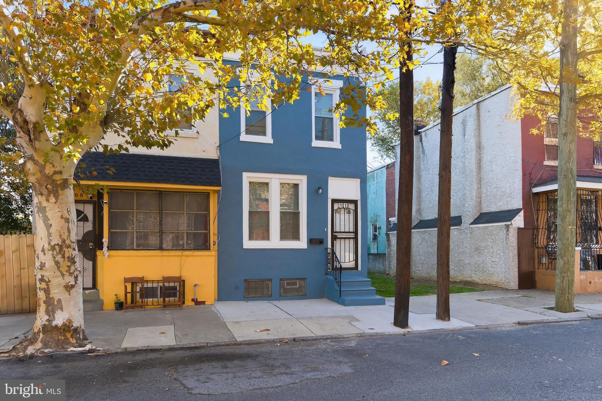 1010 South 3rd Street Camden, NJ 08103 - Photo 2 of 22