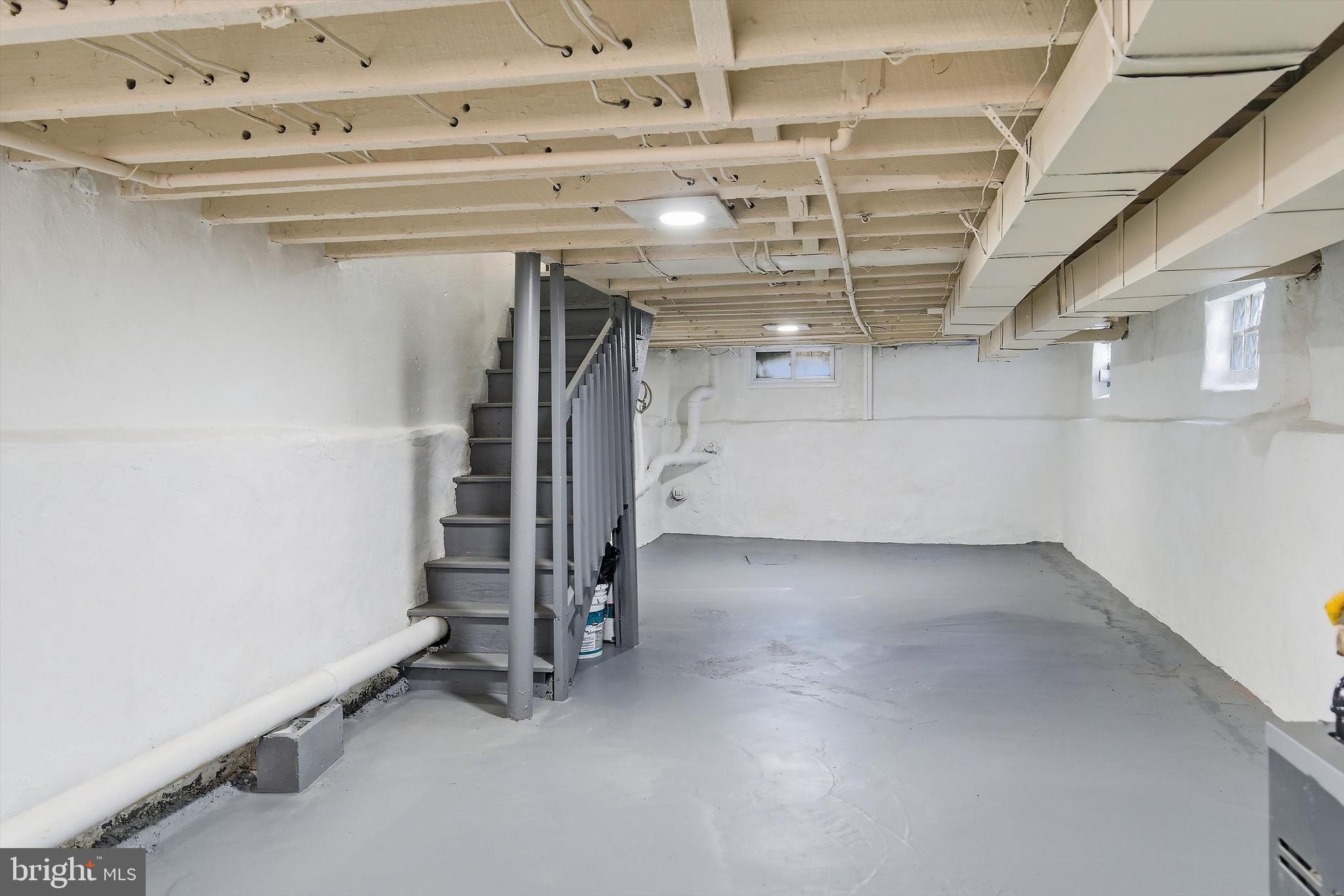 1010 South 3rd Street Camden, NJ 08103 - Photo 22 of 22