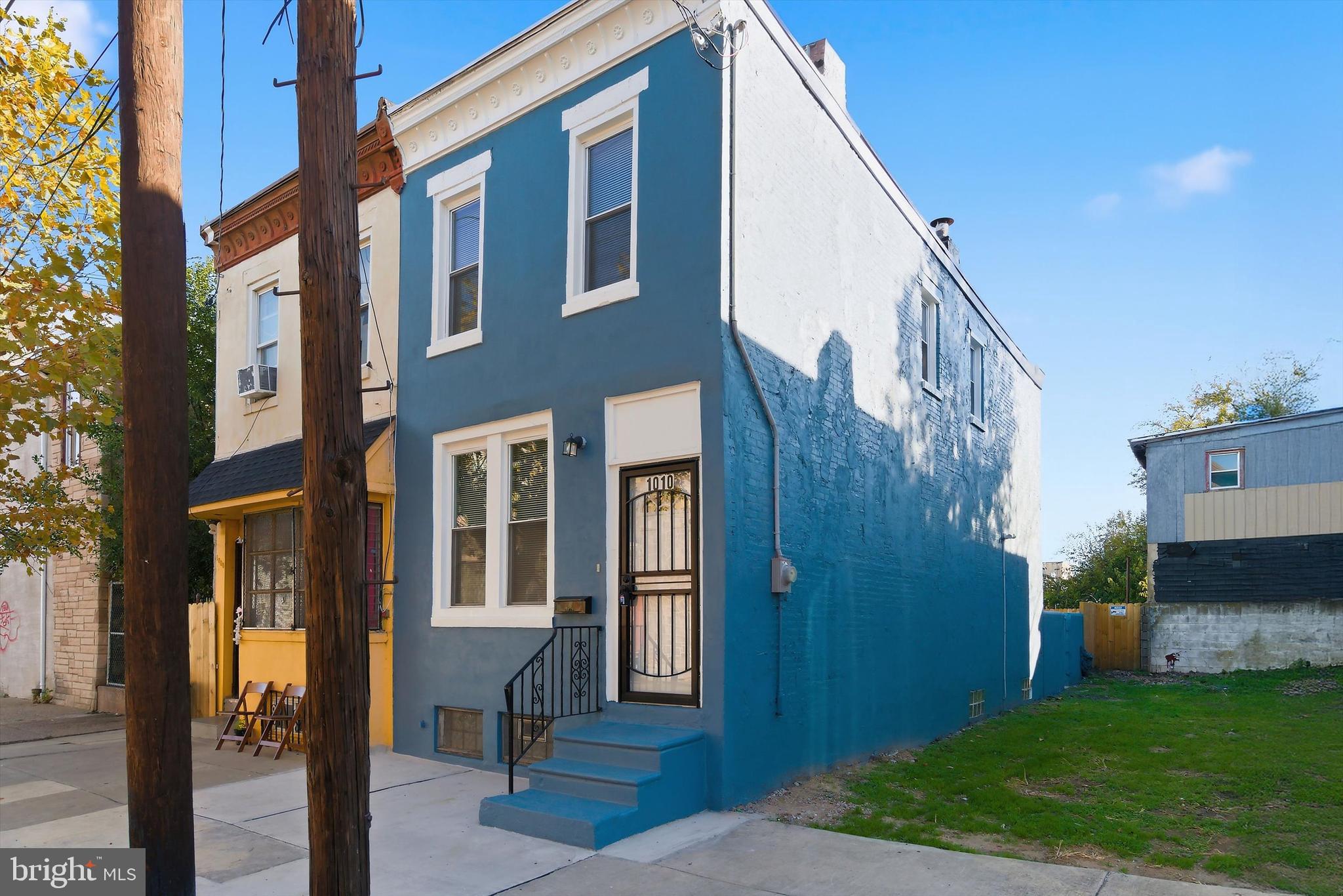 1010 South 3rd Street Camden, NJ 08103 - Photo 3 of 22