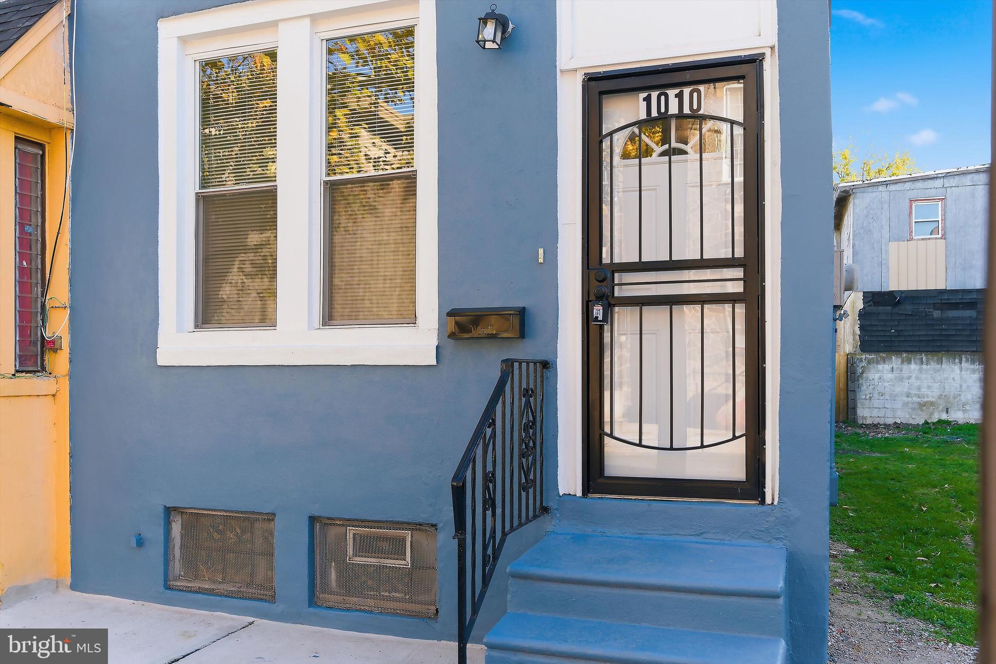 1010 South 3rd Street Camden, NJ 08103 - Photo 4 of 22