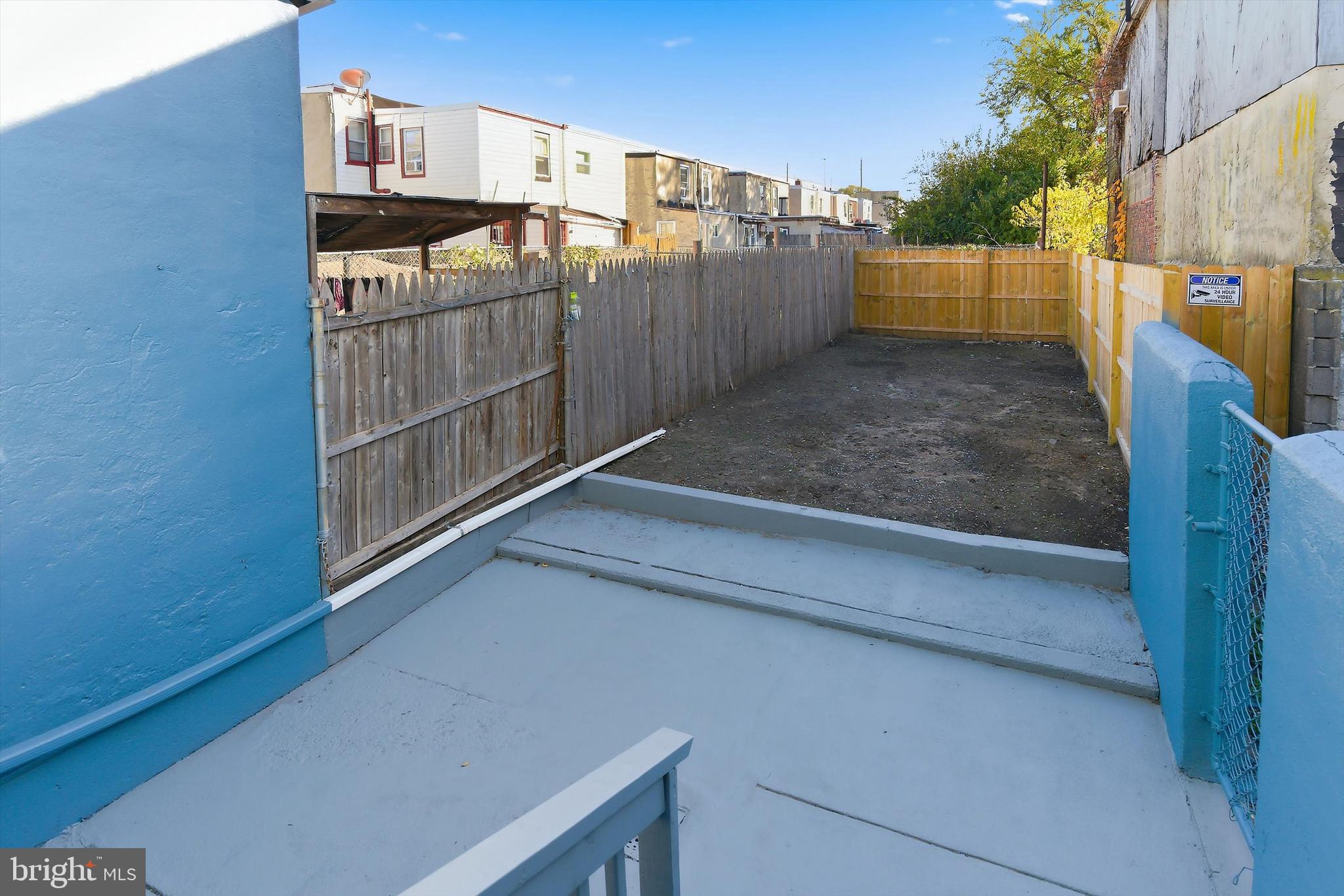 1010 South 3rd Street Camden, NJ 08103 - Photo 6 of 22