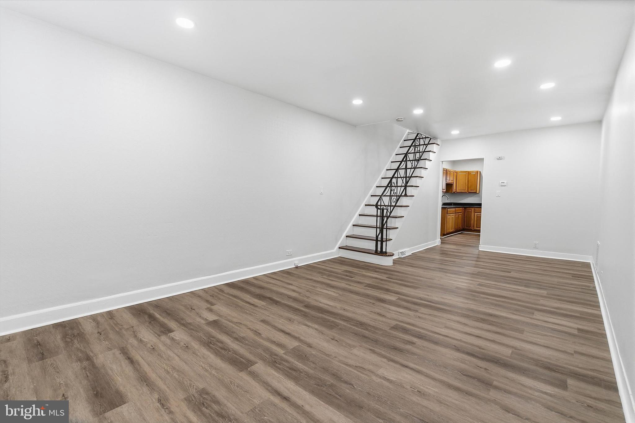 1010 South 3rd Street Camden, NJ 08103 - Photo 7 of 22