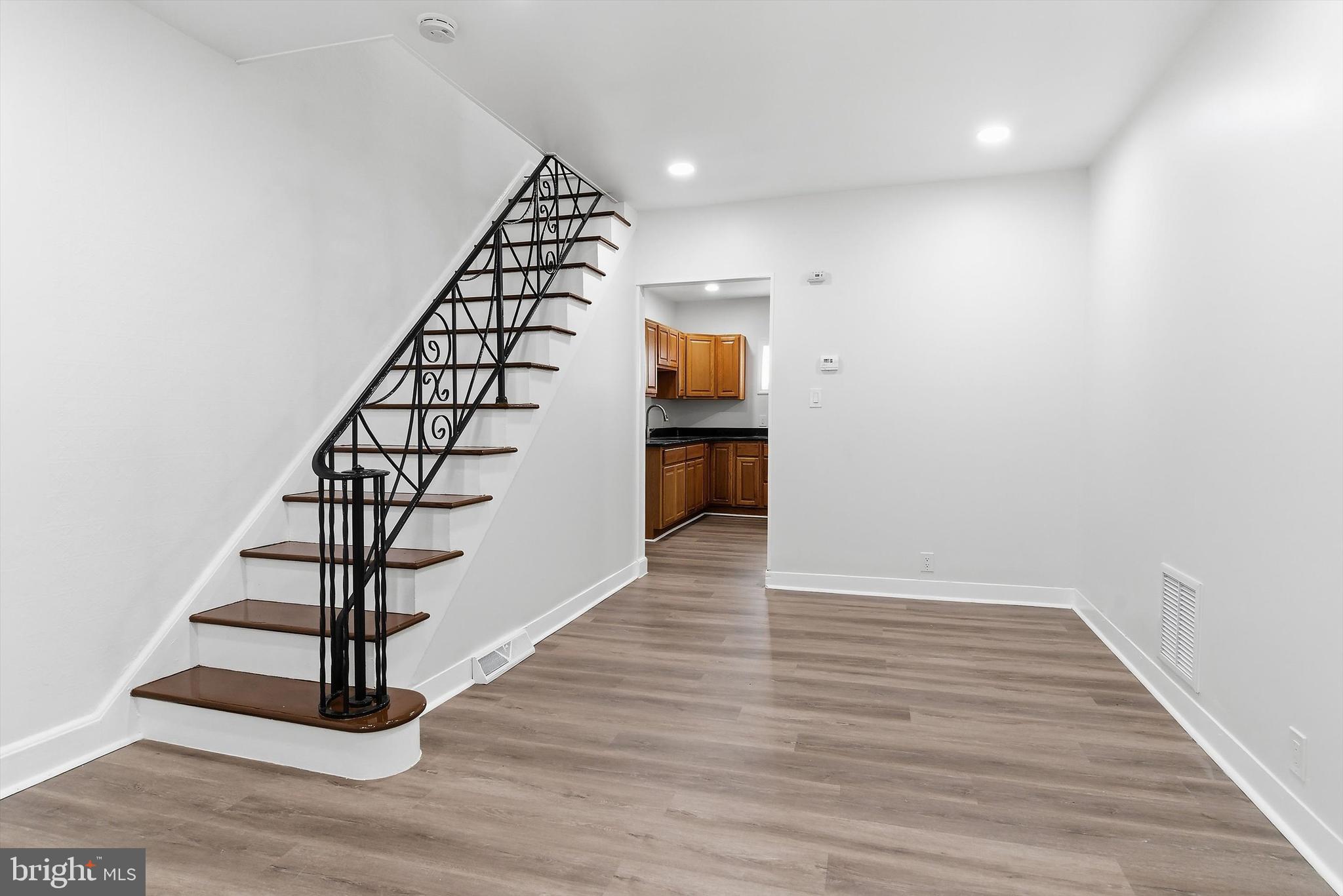 1010 South 3rd Street Camden, NJ 08103 - Photo 8 of 22