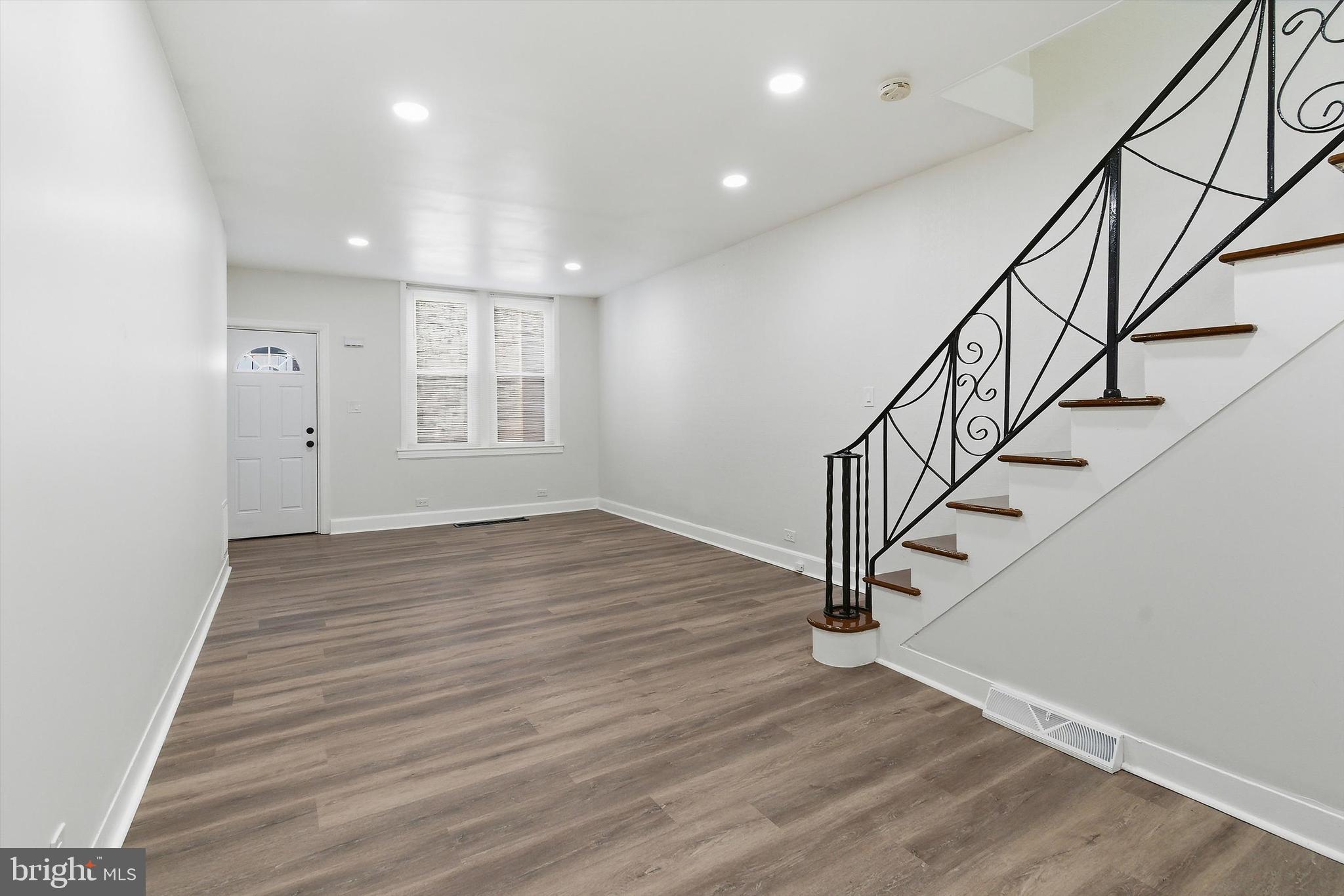 1010 South 3rd Street Camden, NJ 08103 - Photo 9 of 22
