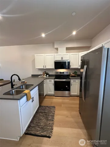 $399,999 | 1716 Sunup Loop, Bellingham, WA 98226