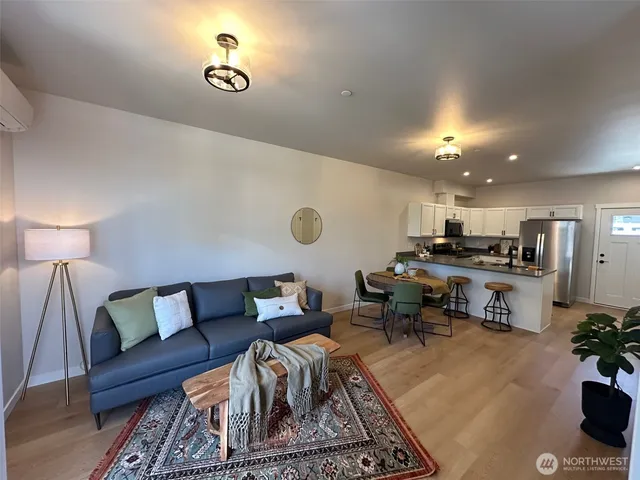 $399,999 | 1716 Sunup Loop, Bellingham, WA 98226