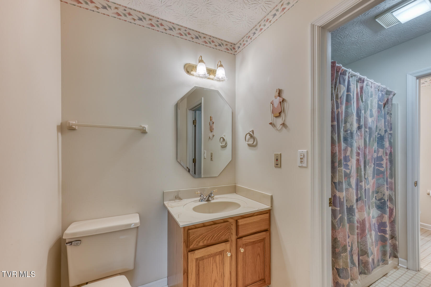 1678 Sluder Road Shady Valley, TN 37688 - Photo 53 of 110 1678 Sluder Rd-53