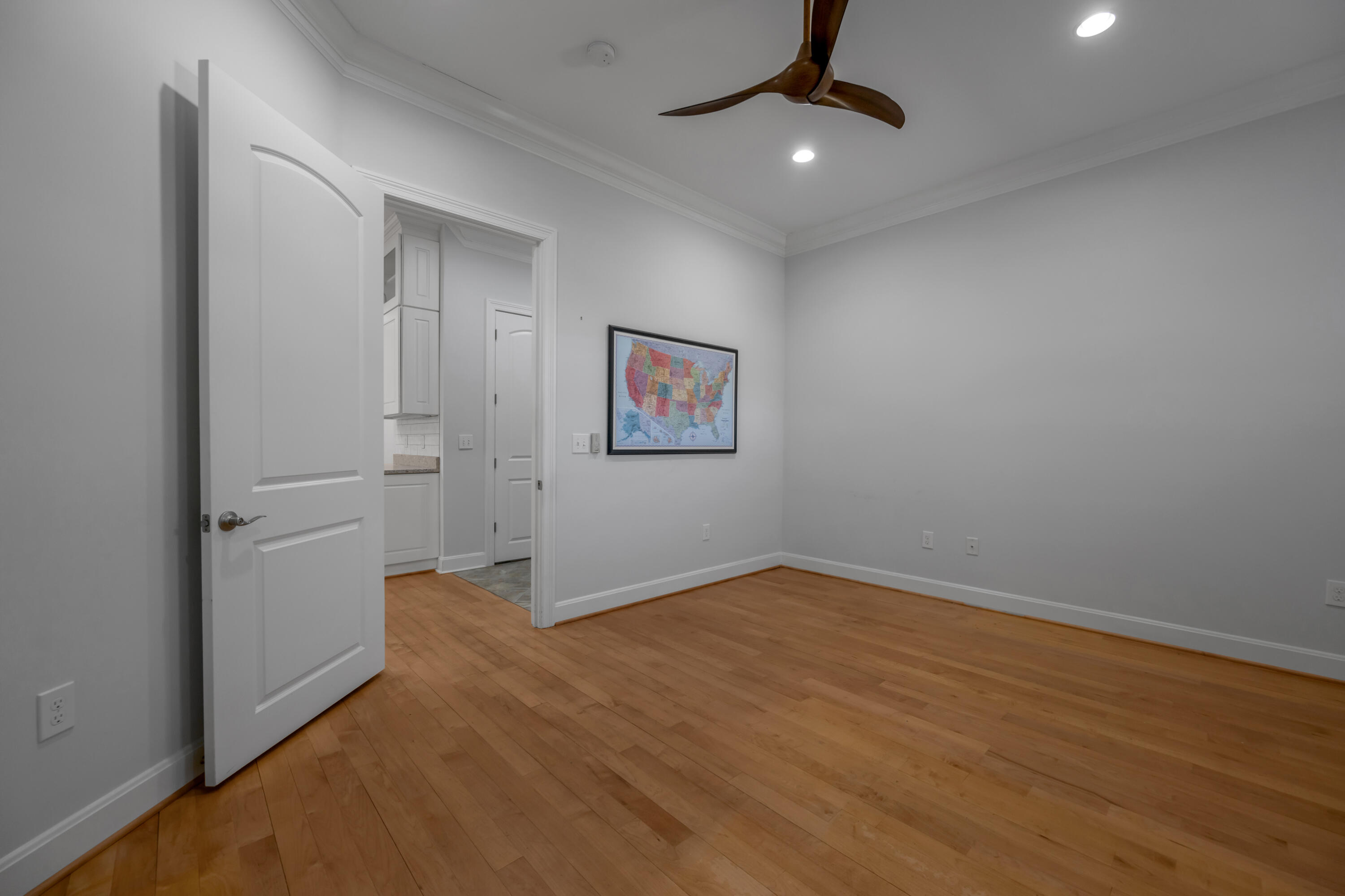 326 Foxtail Road Versailles, KY 40383 - Photo 54 of 66 TDB_4142