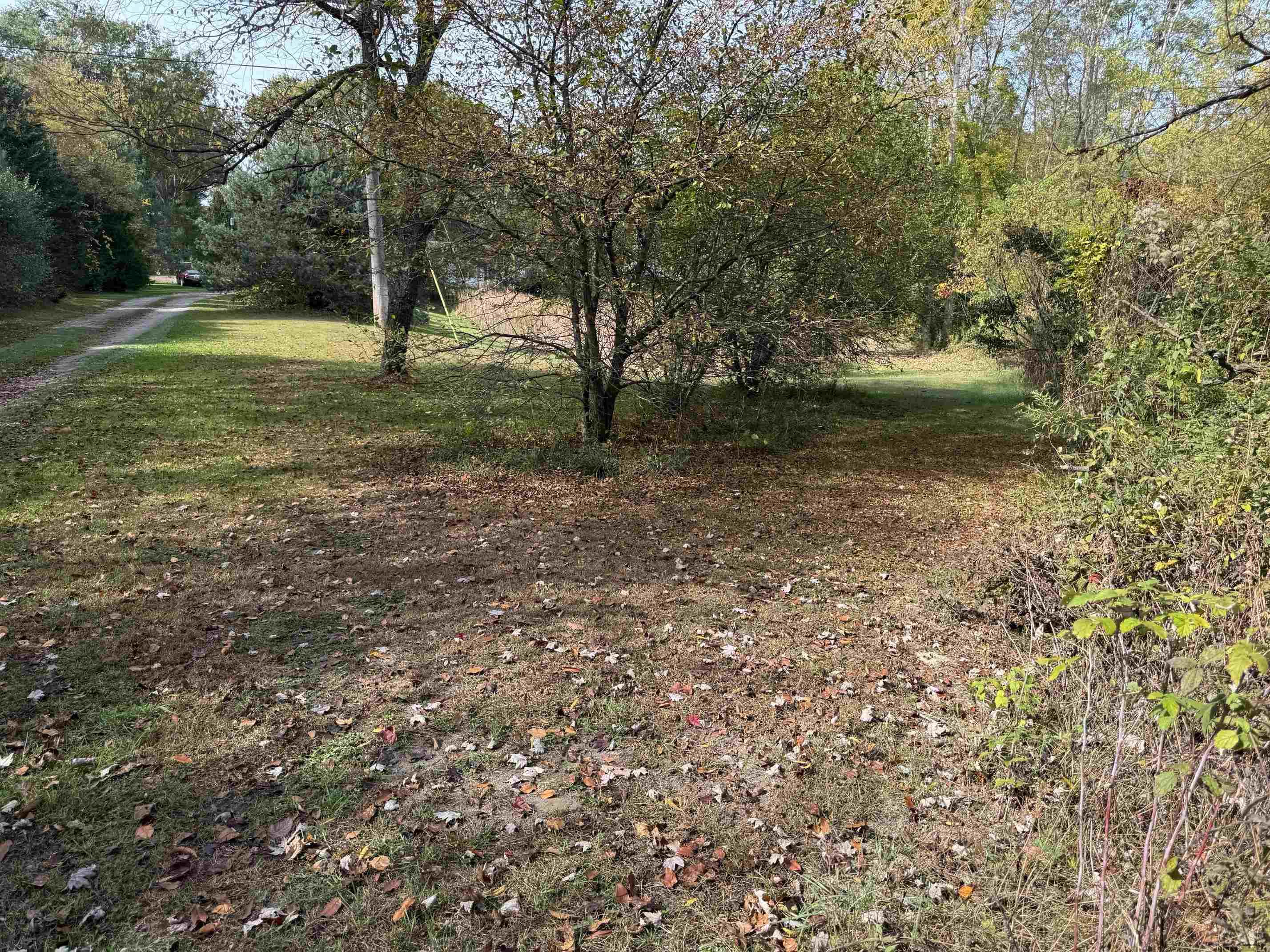 10722 Rawsonville Road Willis, MI 48191 - Photo 33 of 43 50191884-62b5097e-63fa-44f0-b367-7d916f3fa94a.JPG