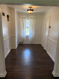 $249,900 | 8816 Daniel Boone Road, Kansas City, MO 64114