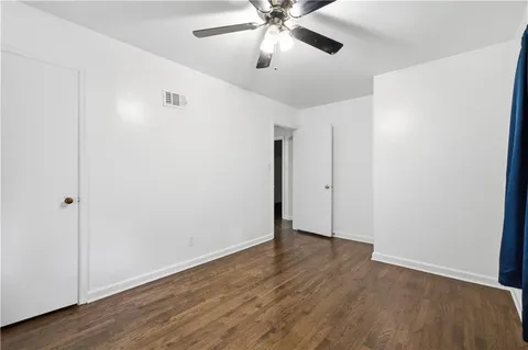 $249,900 | 8816 Daniel Boone Road, Kansas City, MO 64114
