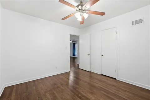 $249,900 | 8816 Daniel Boone Road, Kansas City, MO 64114