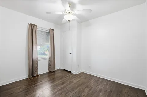 $249,900 | 8816 Daniel Boone Road, Kansas City, MO 64114