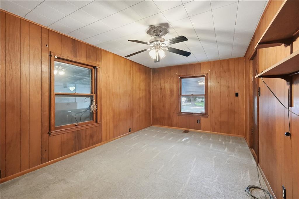 8816 Daniel Boone Road Kansas City, MO 64114 - Photo 20 of 28