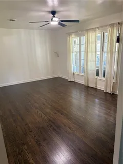 $249,900 | 8816 Daniel Boone Road, Kansas City, MO 64114