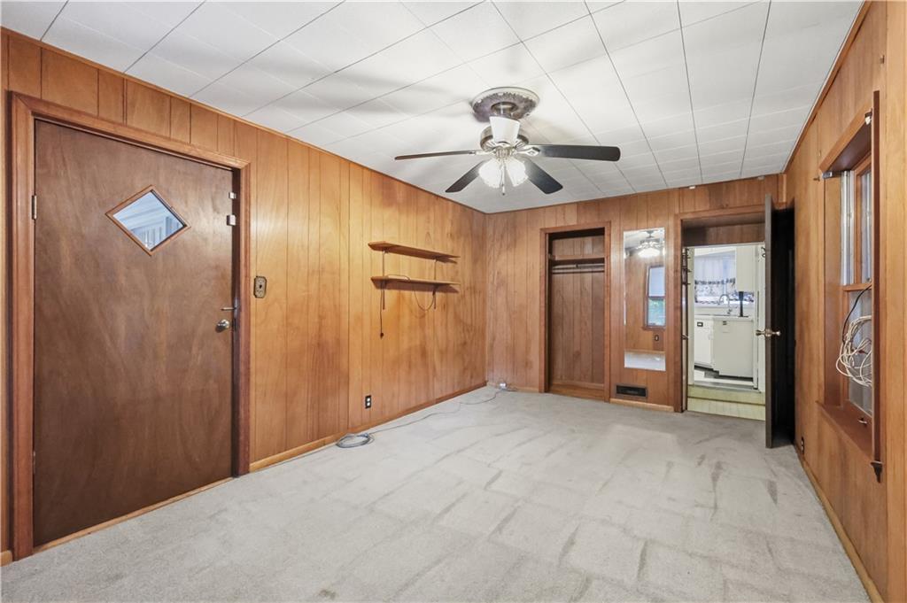 8816 Daniel Boone Road Kansas City, MO 64114 - Photo 21 of 28