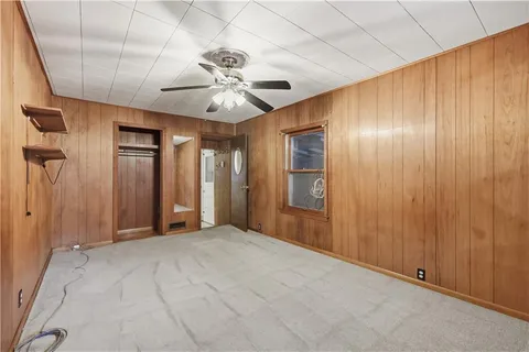 $249,900 | 8816 Daniel Boone Road, Kansas City, MO 64114