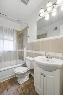 $249,900 | 8816 Daniel Boone Road, Kansas City, MO 64114