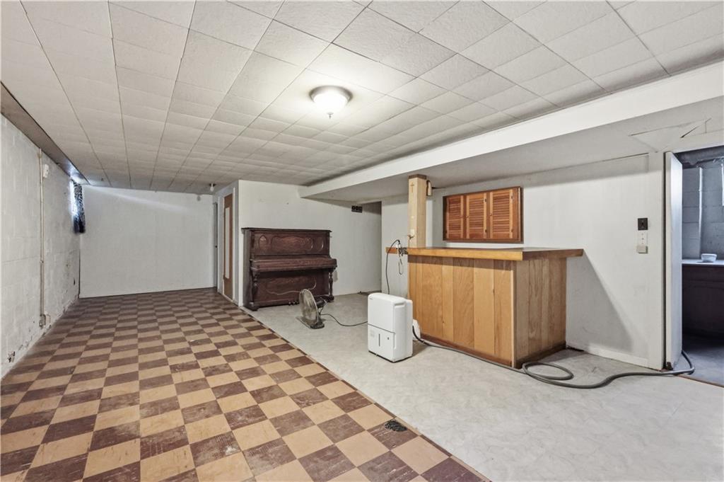 8816 Daniel Boone Road Kansas City, MO 64114 - Photo 24 of 28