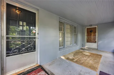 $249,900 | 8816 Daniel Boone Road, Kansas City, MO 64114
