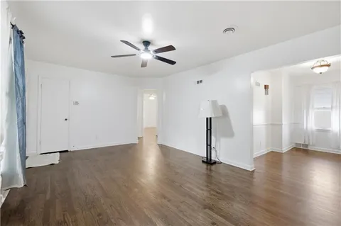 $249,900 | 8816 Daniel Boone Road, Kansas City, MO 64114