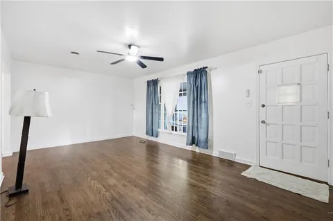 $249,900 | 8816 Daniel Boone Road, Kansas City, MO 64114
