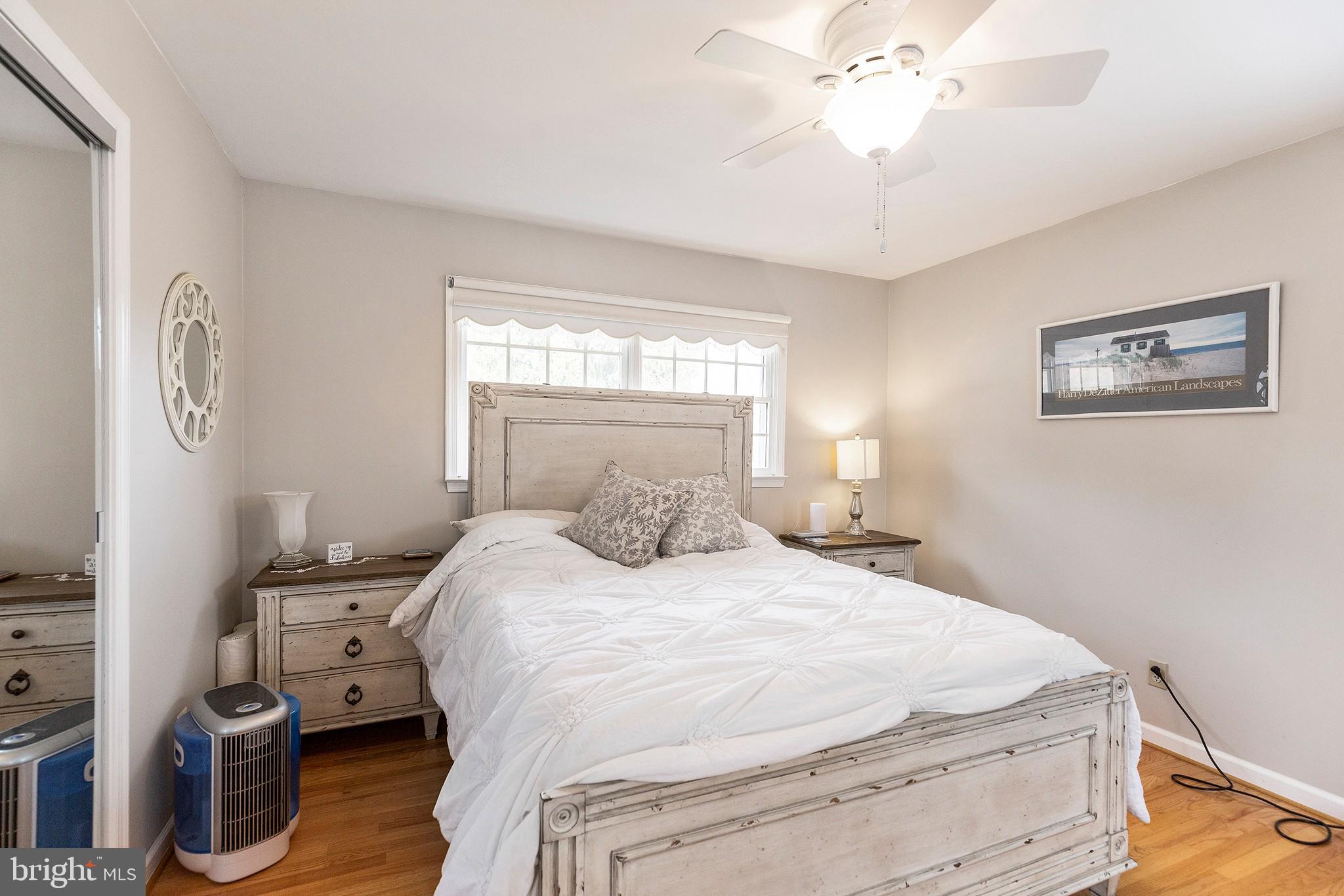 5781 Huntingtown Road Huntingtown, MD 20639 - Photo 22 of 41