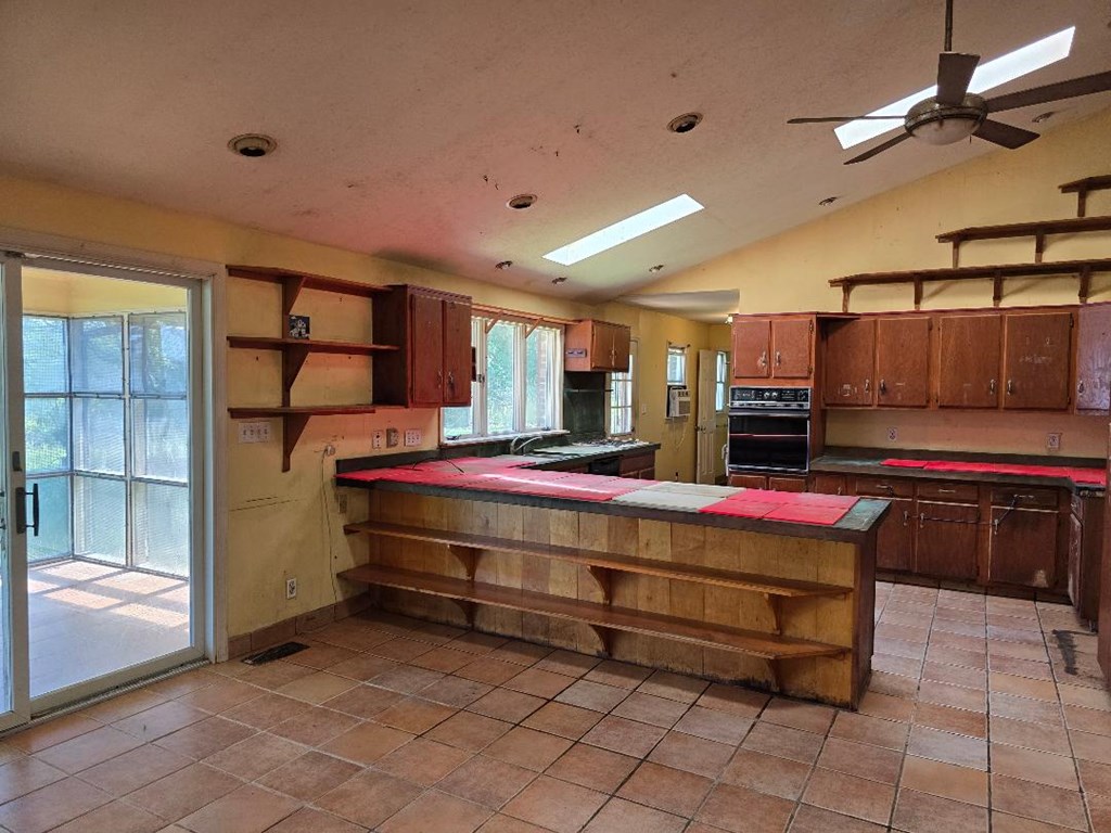 17511 Plantation Road Onancock, VA 23417 - Photo 7 of 23