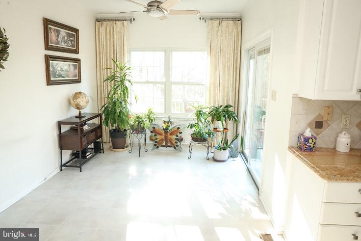 4234 Huntshire Road Randallstown, MD 21133 - Photo 20 of 44