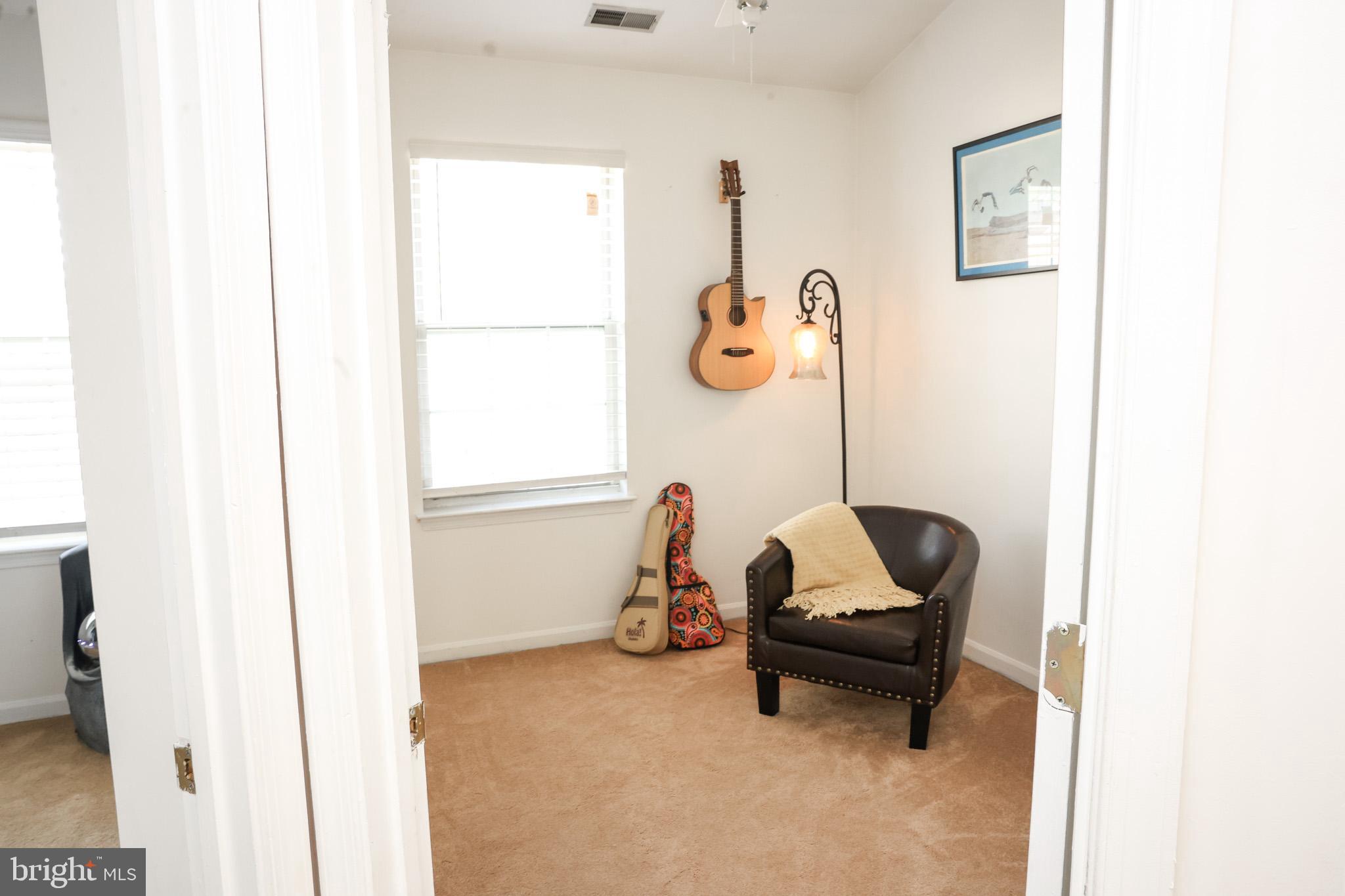 4234 Huntshire Road Randallstown, MD 21133 - Photo 23 of 44