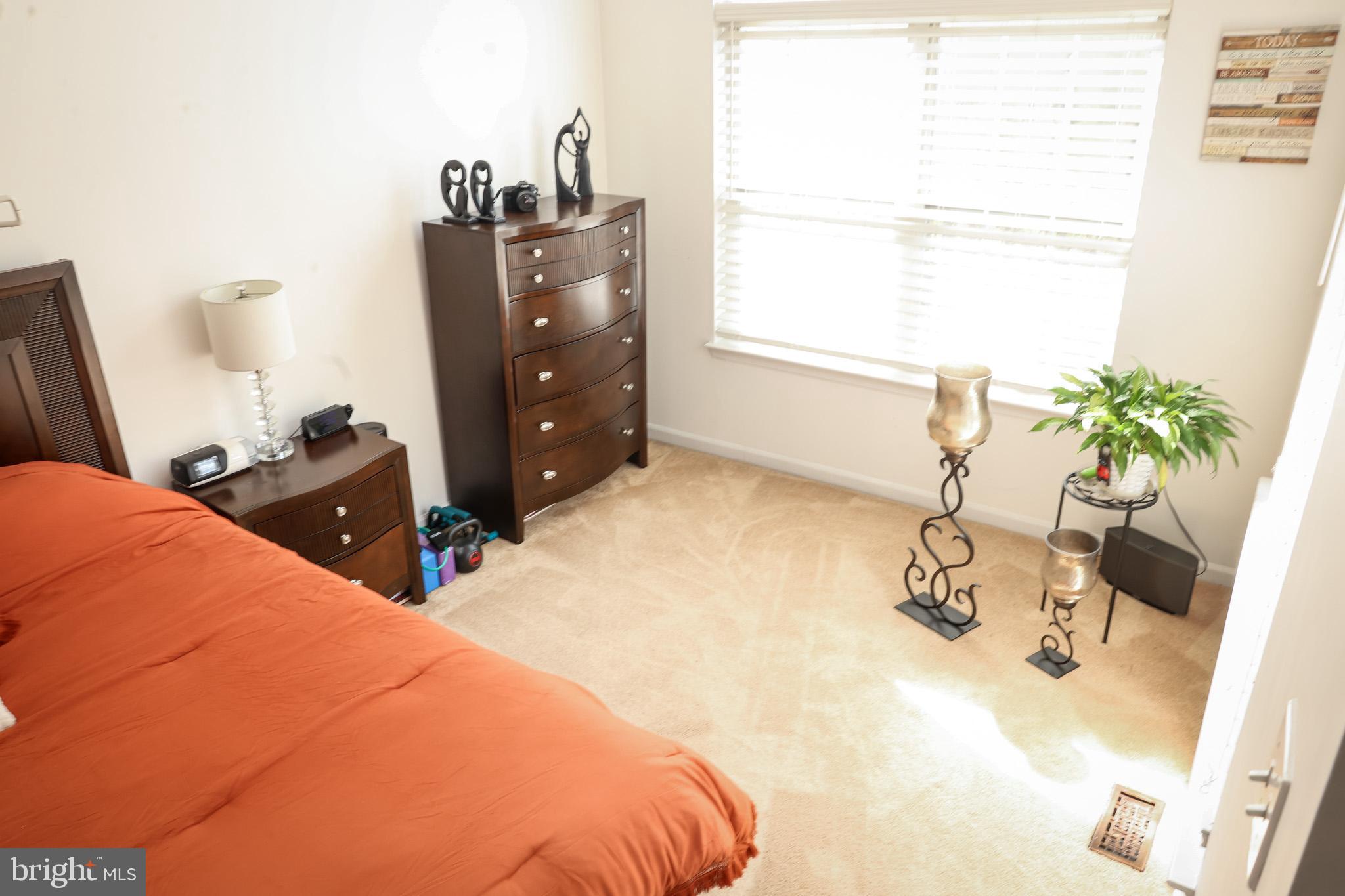 4234 Huntshire Road Randallstown, MD 21133 - Photo 27 of 44