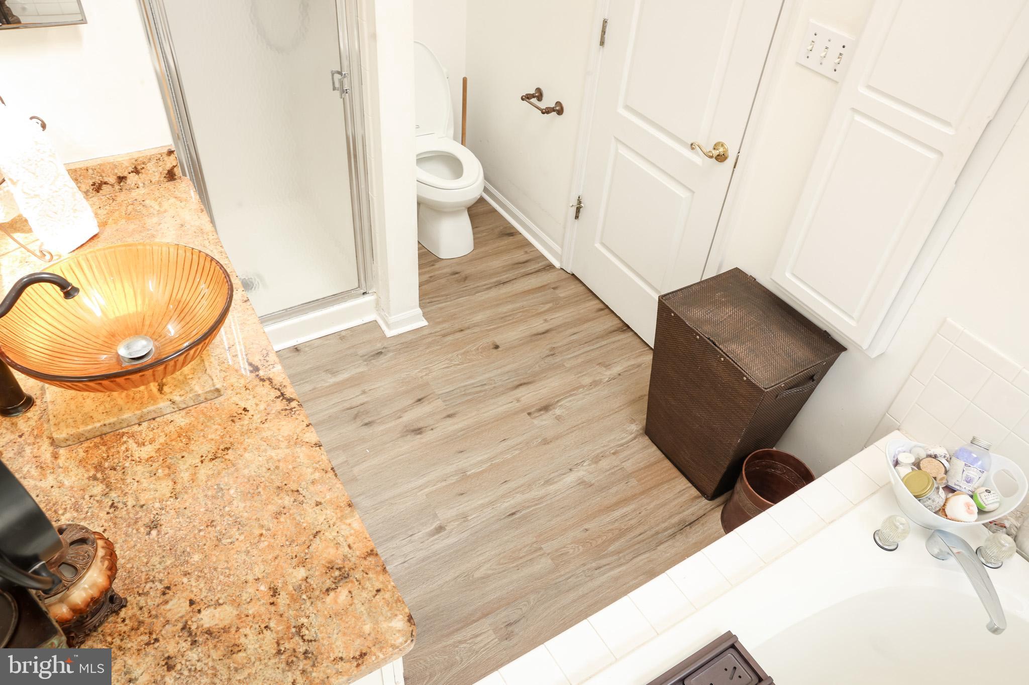 4234 Huntshire Road Randallstown, MD 21133 - Photo 29 of 44